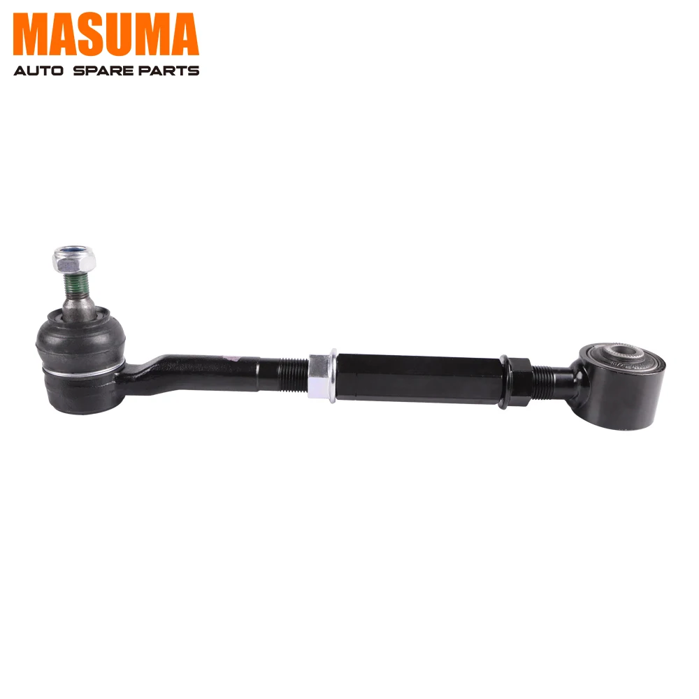 MA-118 MASUMA Manufacturing  lower control arm 100R020 48710-0R010 48710-0R020 For TOYOTA RAV4