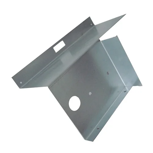 Штамповочные детали из листового металла и нержавеющей стали на заказ, услуги по изготовлению металла на заказ