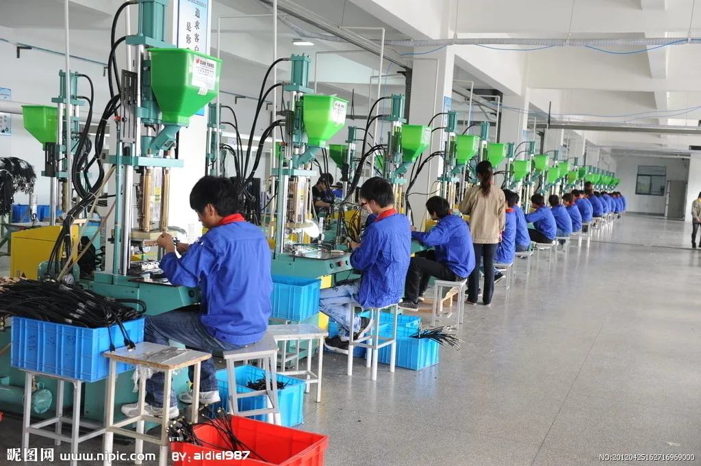 Factory Wholesale Custom Silicone Waterproof Shoe Cover Outdoor Rainproof Hiking Skid-proof Shoe Covers