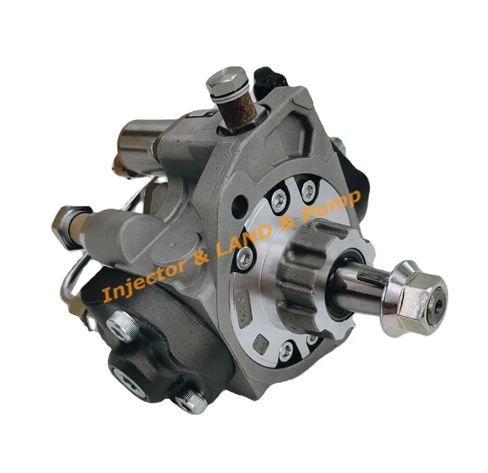 High pressure fuel injection pump 294000-0574  294000-0574 294000 0574