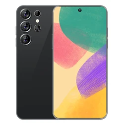 Xr S23 Nuevo TeleFono Inteligente X Gaming De 512Gb I El S22 Case 11 5G Smartphone Used Pro Max Smart Phone Mobile Phones