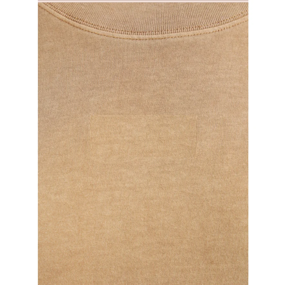 High Quantity and low price Custom Logo T Shirt Women Oversized T-shirt Women T Shirt T Shirt Women Custom Crop Top