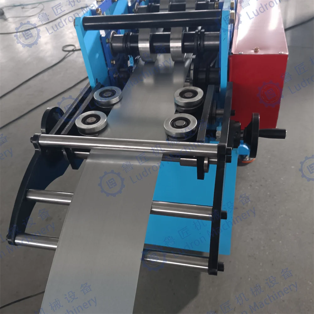 Hdpe Pipe Metal Pipe Welding Machine Tube to Tube for Seamless Steel Tube Boiler Pipes 40*40mm 20*20mm