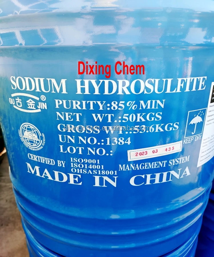 Hydrosulfite 85% DX.jpg