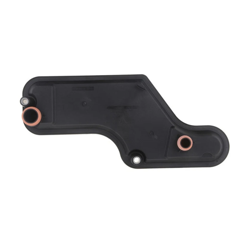 XW4Z7A098-BB Professional Auto Spare Parts Automatic Transmission Filter for JAGUAR