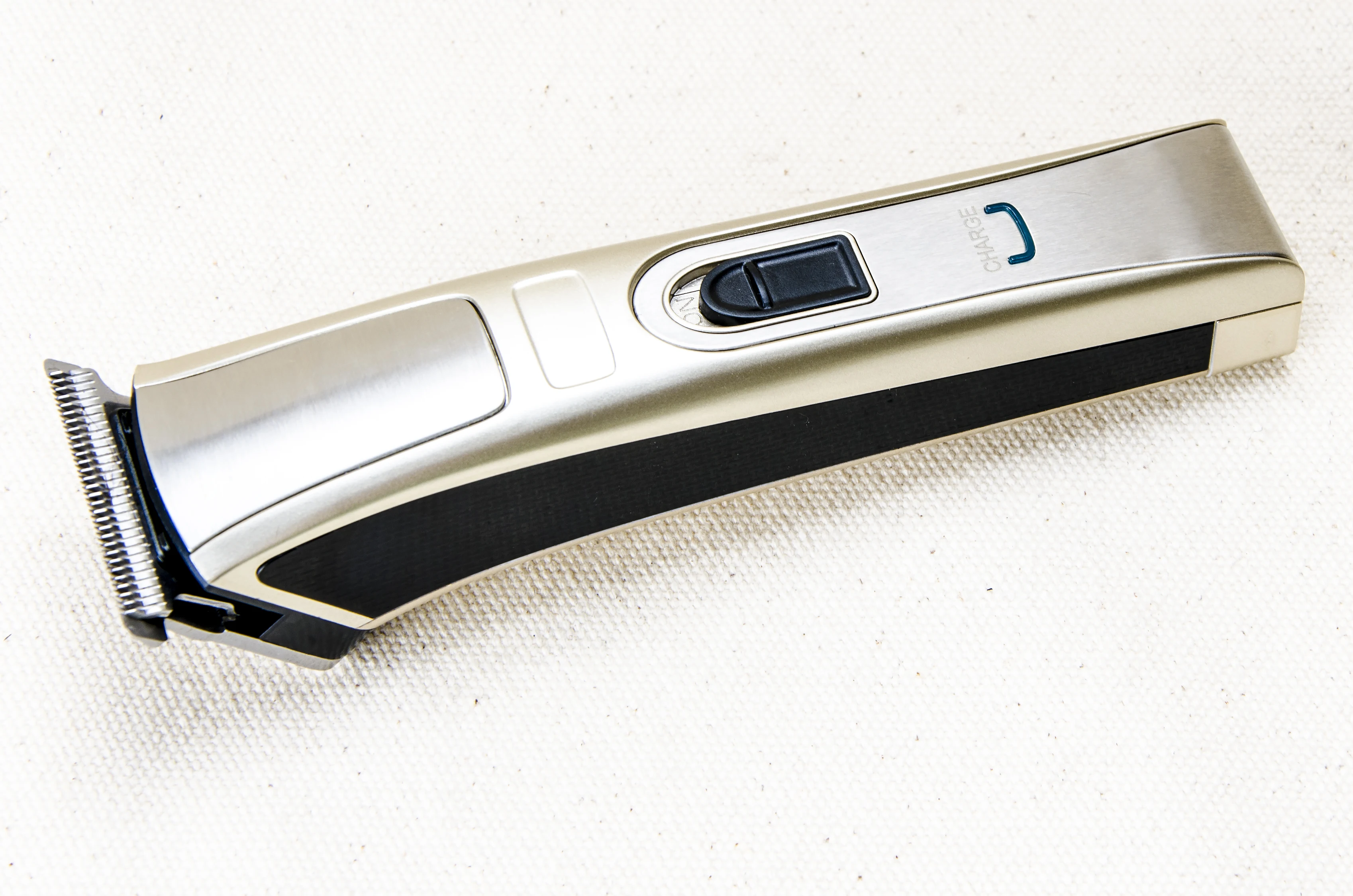 making tattoo T shape blade zero cutting hair trimmer