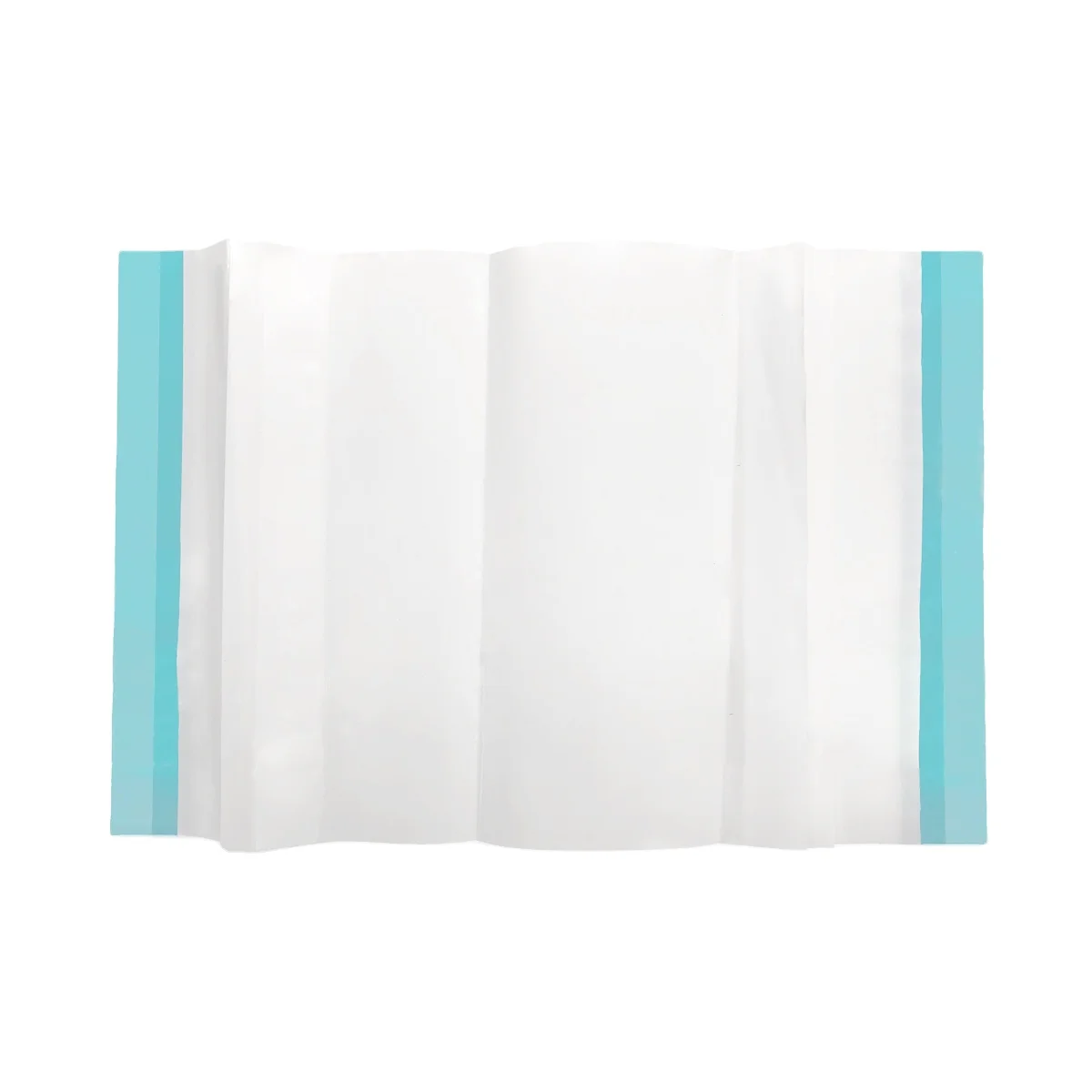 YAFHO Incise Drape avoid infection when in a surgery create an aseptic condition