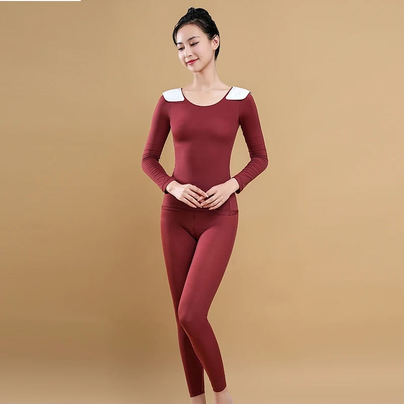 Ghaming Magic Use Hands Warmer Pocket in Bulk Air-Activated Neck Shoulder Warmer Heating Patch