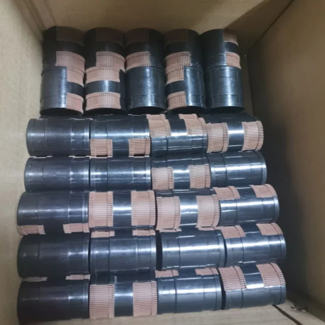 Glory EV8650 currency counting machine spare parts stripper roller at very competitive price