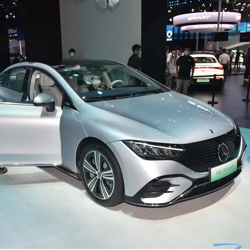 Ev car geely panda mini 2023 бытовые товары электромобиль mer-cedes ben-z tesla model 3 Электрический пикап
