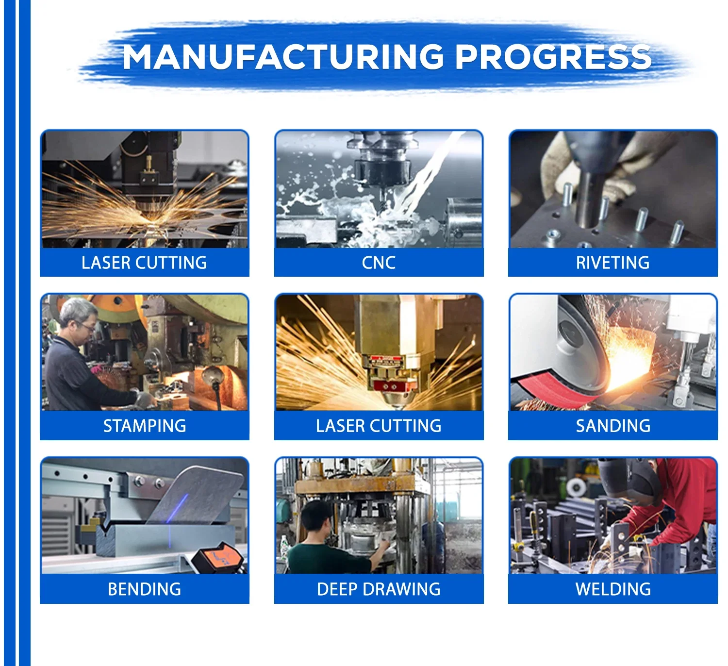 Hot-dipped galvanized steel pipe for construction GI pipe