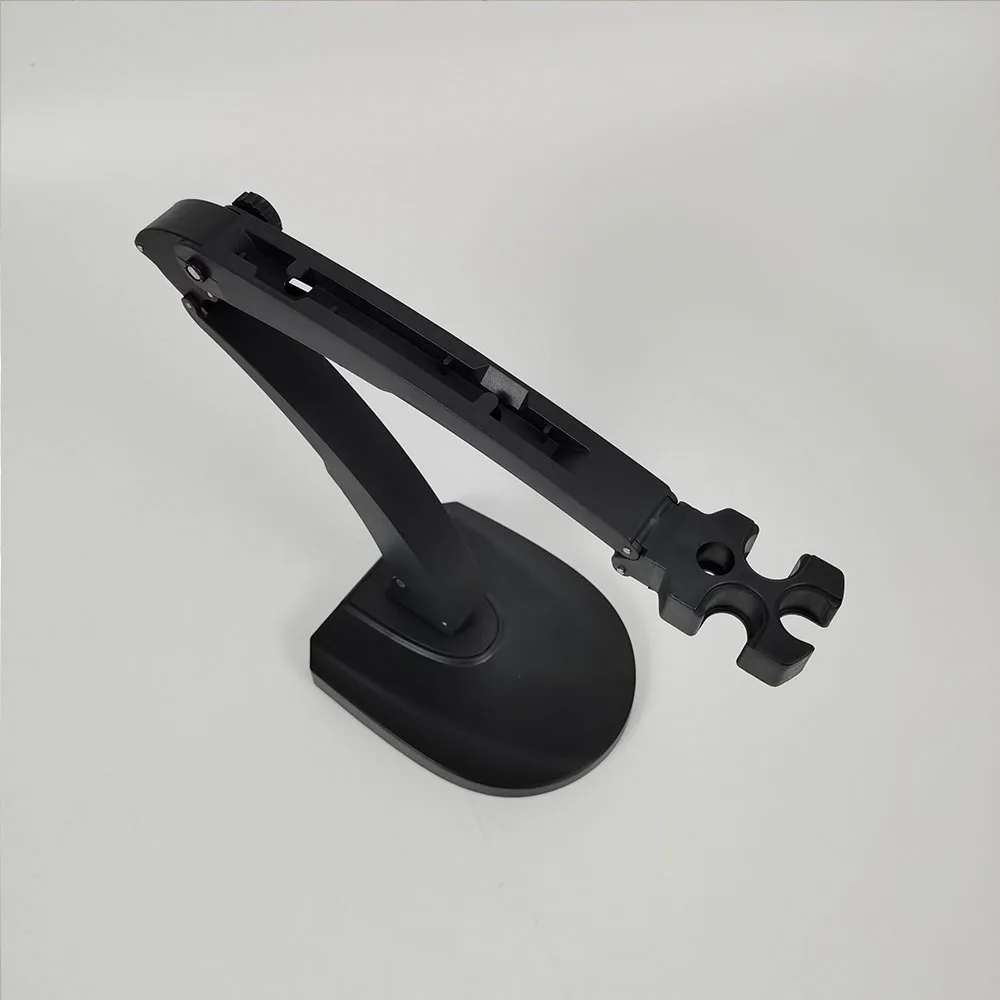 High Performance Benchtop 7 Inch Color LCD Touch Screen Nitrate Ion Meter