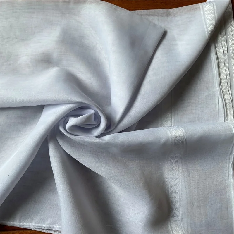 Мужские арабские шляпы стильные Дубай саудовские квадратные мусульманские головы мусульманская