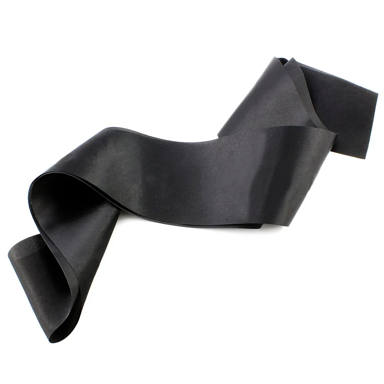 
wholesale blank satin sash, one layer open ended party sash,birthday sash 