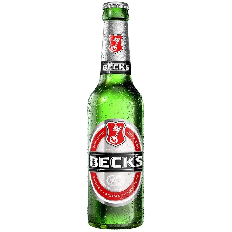 becks beer best cheap suppliers beck beer drink quality taste premium beer