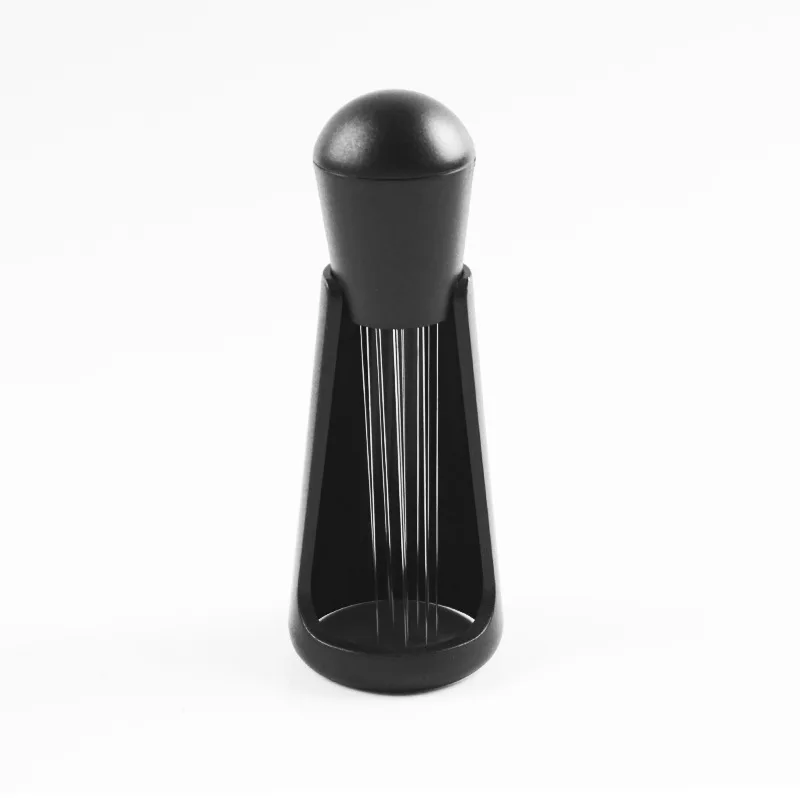 Hot sale coffee needle Espresso machine auxiliary disperser coffee Dispersing needle
