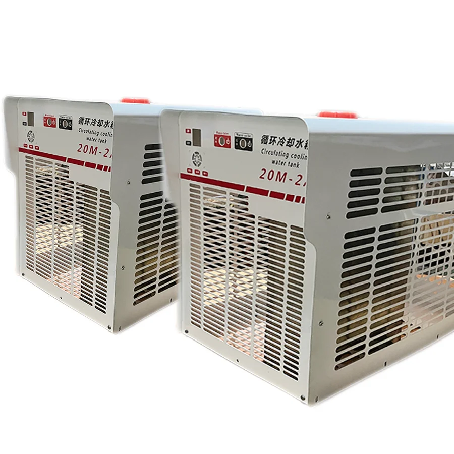 Custom Sheet Metal Products Fabrication with Laser Cutting Welding Service offered by Keyi in Shanghai Metal Box Fabrication