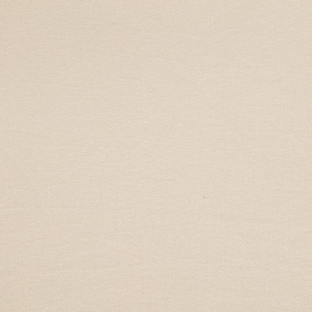 Stretch High Quality Knitted Jersey Fabric 100% Cotton For T-shirt Fabric Be Summer