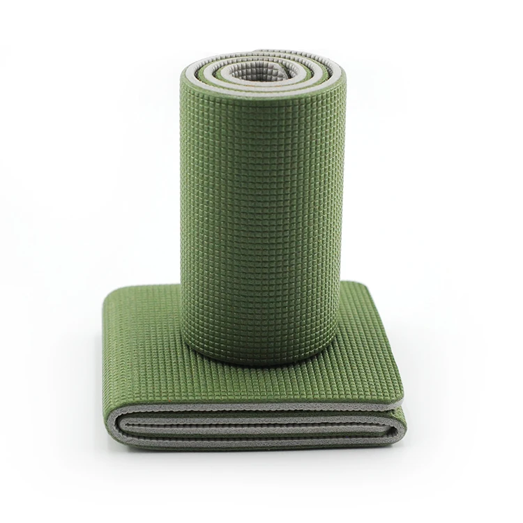 Фабричная Водонепроницаемая Сэм-шина