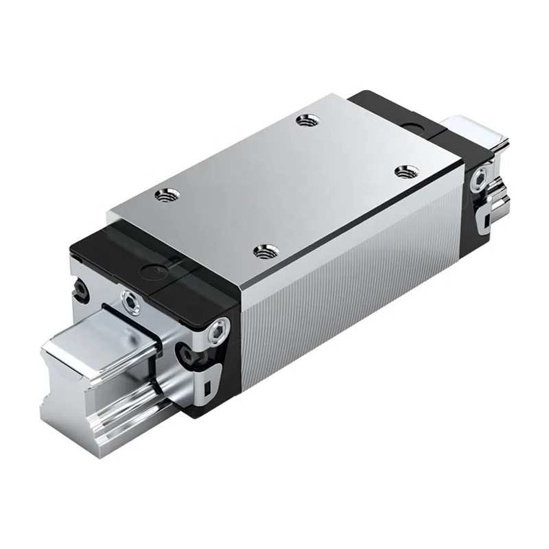 Germany Rexroth  Cnc Parts Linear Rail Linear Guideway Linear Guide Block R162429420 Linear Motion Guide Rail