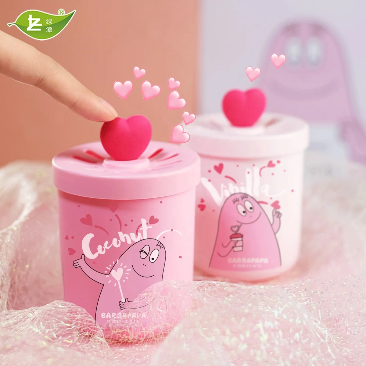 Long smelling Lemom,Apple,Juice, rose smell home gel  car air freshener with strong  fragrance