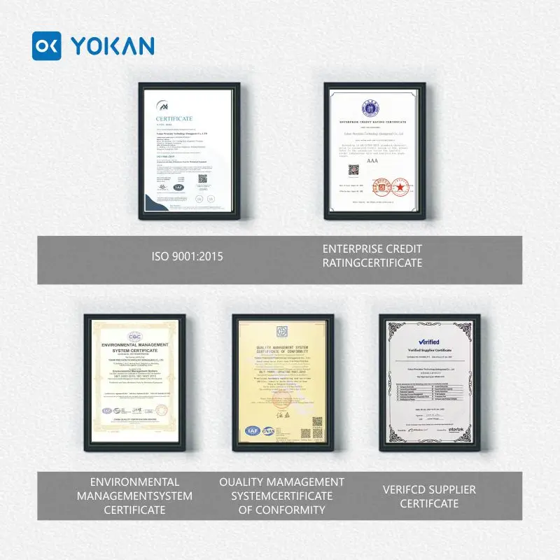 Metal Fabrication Processing Acrylic Ppsu Peek Pom Pc Pe Uhmwpe Nylon Delrin Acetal Pvc Abs Medical Grade Plastic Cnc Service