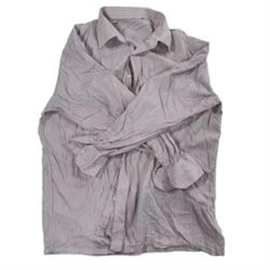buy used shirt import second hand men shirt used clothes from uk bales
