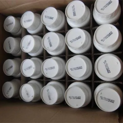 Esbiothrin 95% TC цена производителя убийца комаров