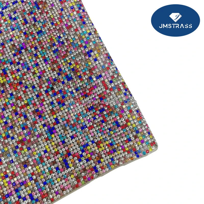 rhinestone sheet (27)