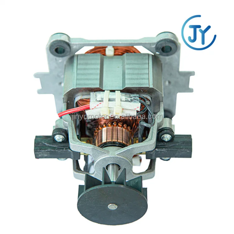 multifunctional commercial blender motor electric ac blender motor 9530 9535 9540