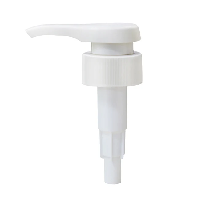 28 410 lotion pump lotion pump dispenser new design cream lotion pump