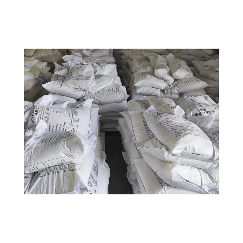 china dry powder fire extinguisher abc dry chemical powder fire extinguisher 6kg dry powder