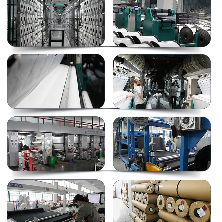 
100% polyester printed sofa fabric for Home textile Car Bag set 