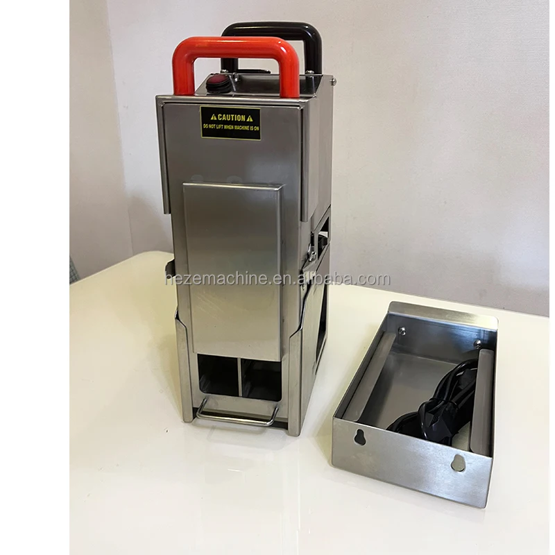 Top Quality Kitchen Oil Filter Machine Stainless Steel Edible Frying Oil Filter Restaurant Oil Filter on Sale
