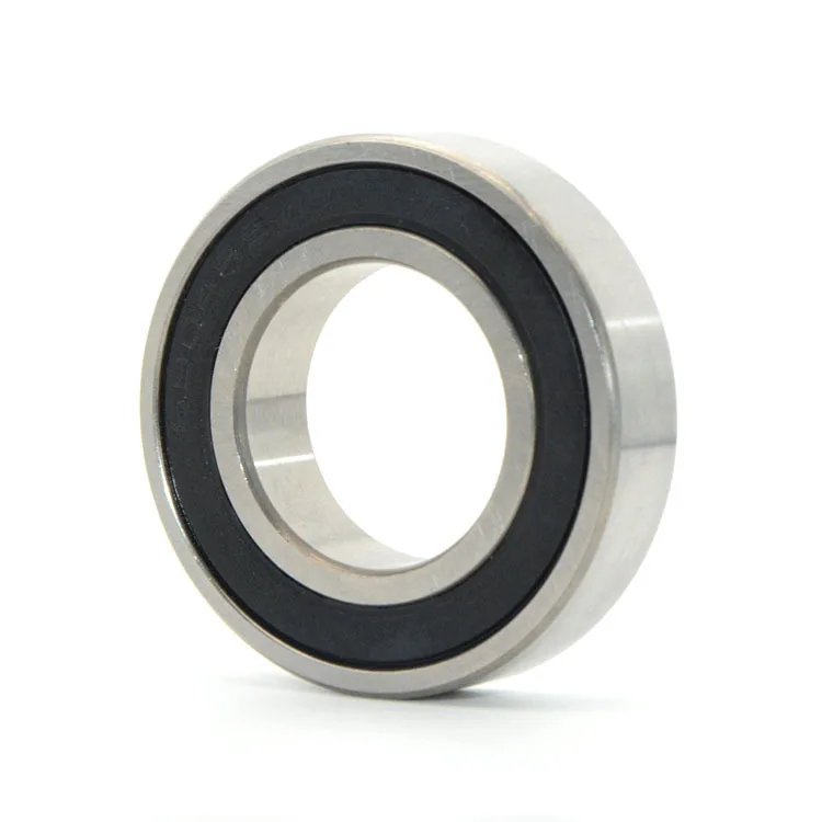 High Speed Single Row 6900ZZ 6901 6902 6903 6904 6905 6906 6907 6908 6909 6910 ZZ 2RS Deep Groove Ball Bearings
