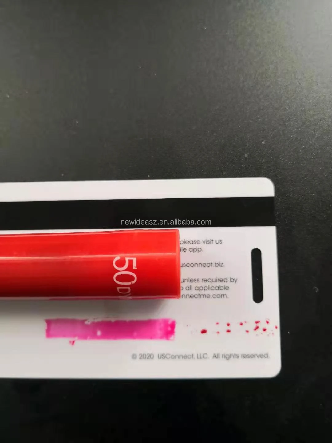 Plasma Surface Treatment Machine for Other Rubber and Plastic Machinery