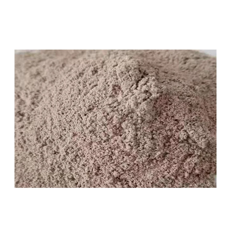 Продажа с завода, различные дезодоранты и боверия бассиана, биологический Инсектицид