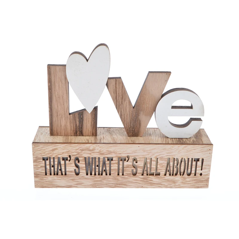 Высококачественные товары для вечеринок, украшения для свадьбы, знаки для свадебного стула