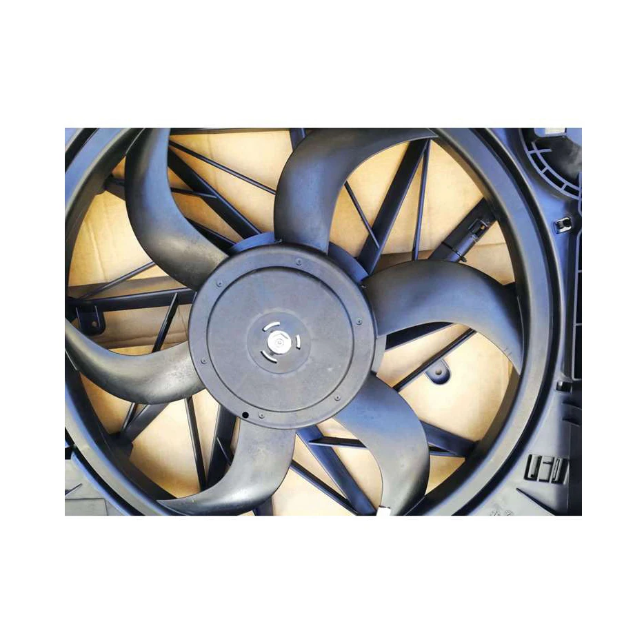 Dc12v 0.22a 6cm Apw3+ Psu Power Supply Inverter Cooling Fan H60t12bs13a701z90