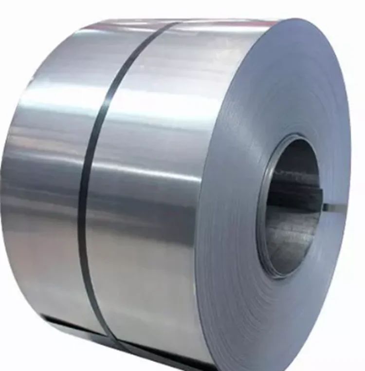 ASTM Q195L T2 T3 T4 T5 dr7m--dr9 corrosion-resistant electric soluble cold-rolled sheet steel coil