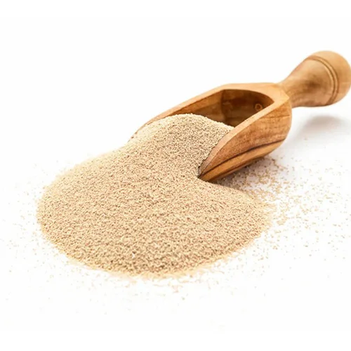 High quality yeast supplier, instant active dry yeast