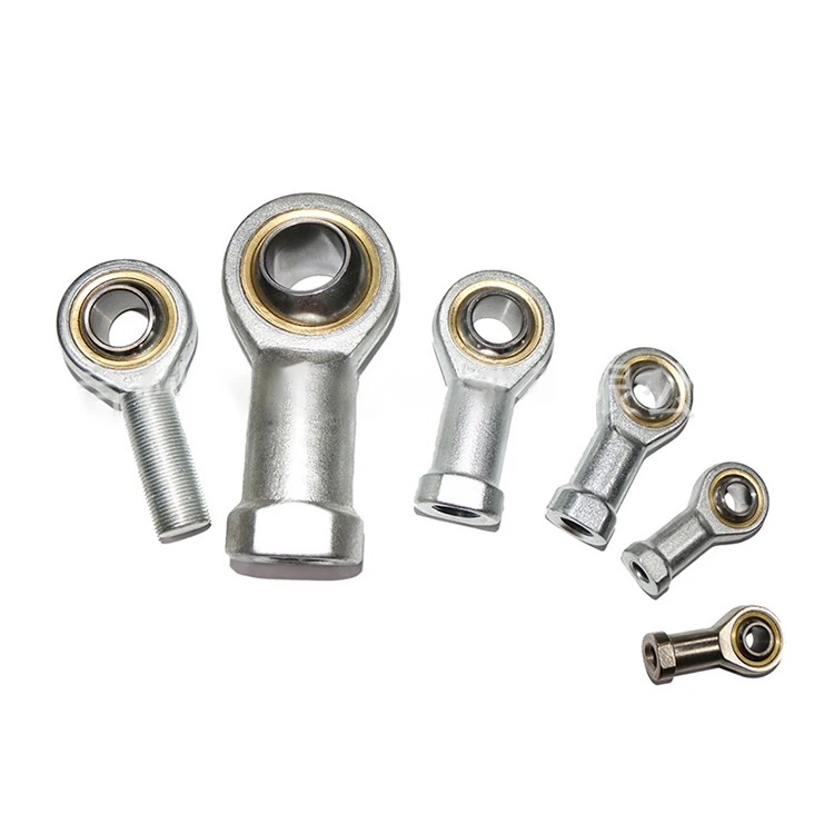 Forging and Casting Parts Hot Forging Punch Heatsink Mold Cold Forging Product
