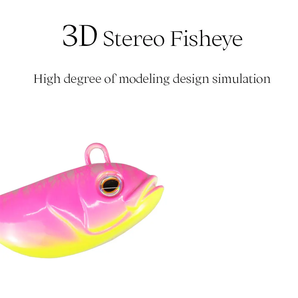 High quality customized colors tungsten sinker fishing ball Jigs head 280g with silicon octopus skirt fishing lures