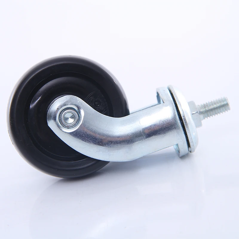 Pneumatic PU Tires Beach Wheels Balloon Wheels OEM Customized Style Color Support Material Kayak Origin Core Type Cart Size