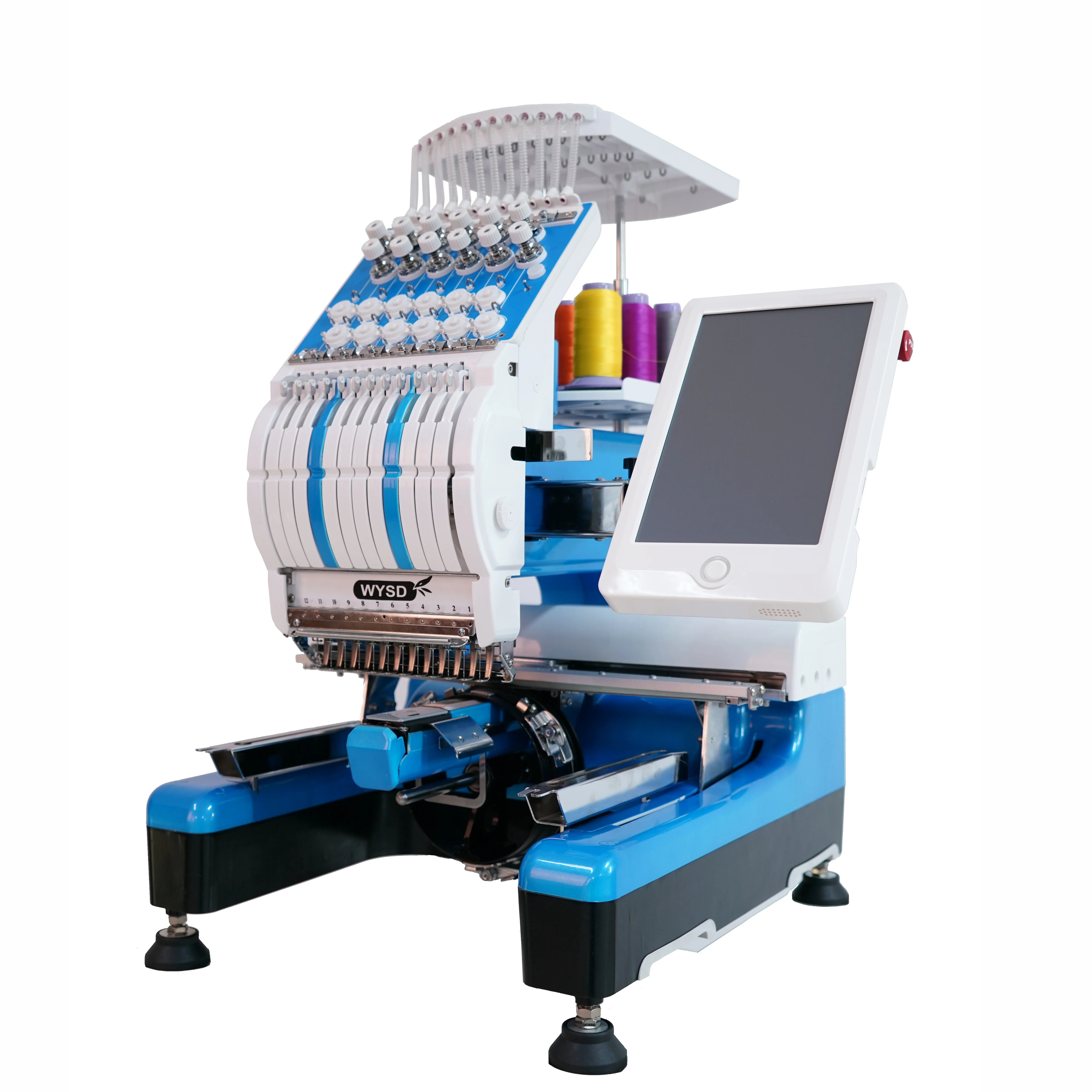 best embroidery machine for beginners embroidery machine price lcd computer embroidery machine