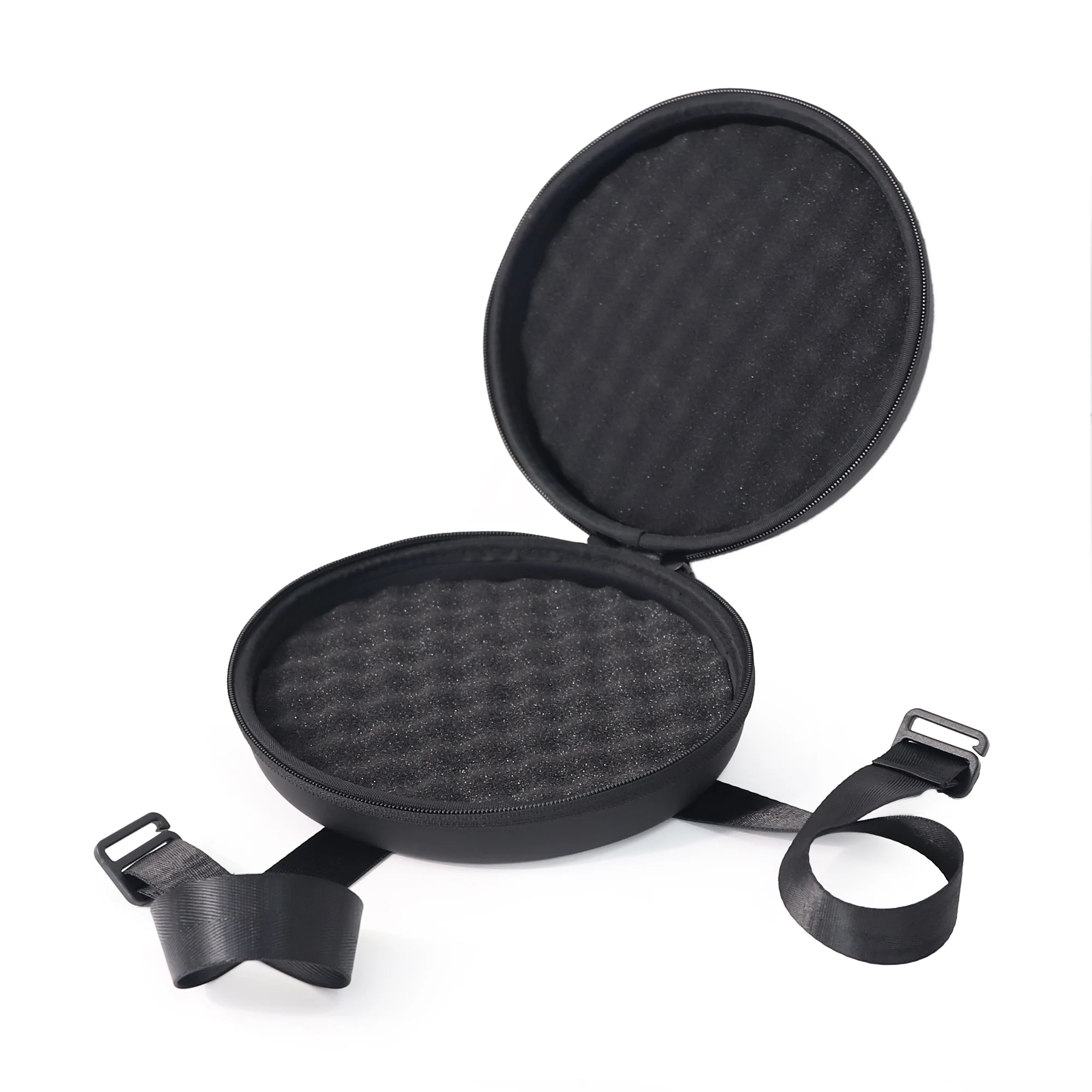 Custom EVA Good Quality Heavy Duty Jump Rope Case with Different Sizes