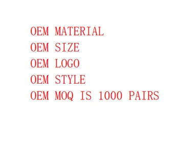 High quality suede women ankle boots  block heel wholesale china factory ladies