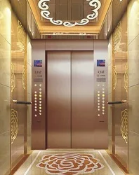 Door Header