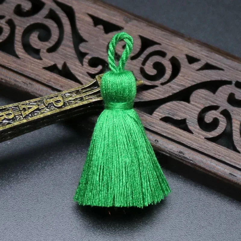 2021-03-29 164935.jpg