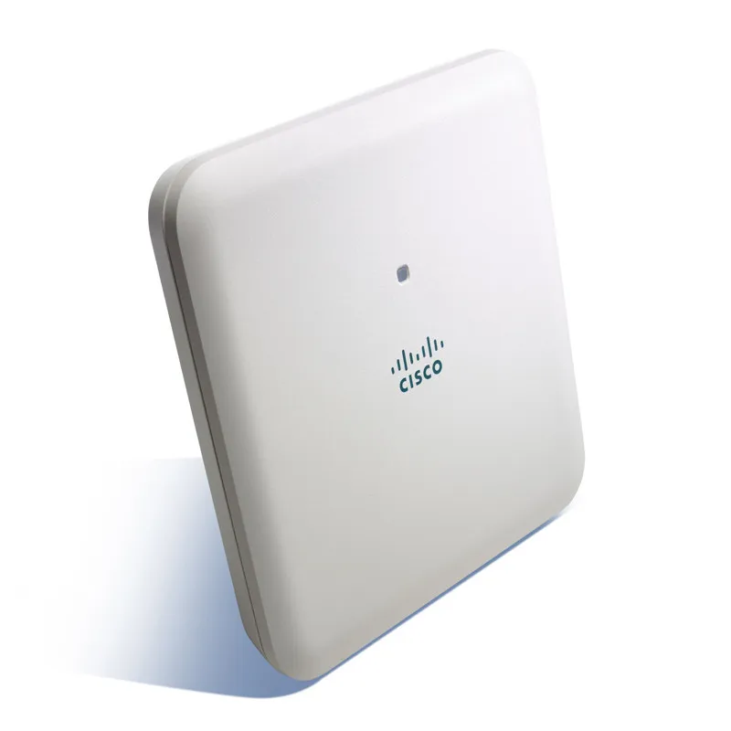 AIR-AP1832I-E-K9 1832i 802.11ac Wave 2; 3x3:2SS; Int Ant; E Reg Domain access point